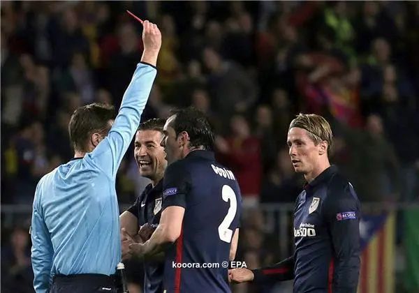 ?i=albums%2fmatches%2f1260191%2f2016-04-05-05245630_epa