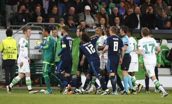 2016-04-06t201333z_102975213_mt1aci14341436_rtrmadp_3_soccer-champions-wol-mad_reuters