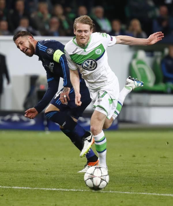 2016-04-06t201636z_102975396_mt1aci14341448_rtrmadp_3_soccer-champions-wol-mad_reuters