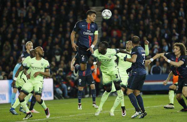 2016-04-06t202138z_102975698_mt1aci14341460_rtrmadp_3_soccer-champions-psg-mci_reuters