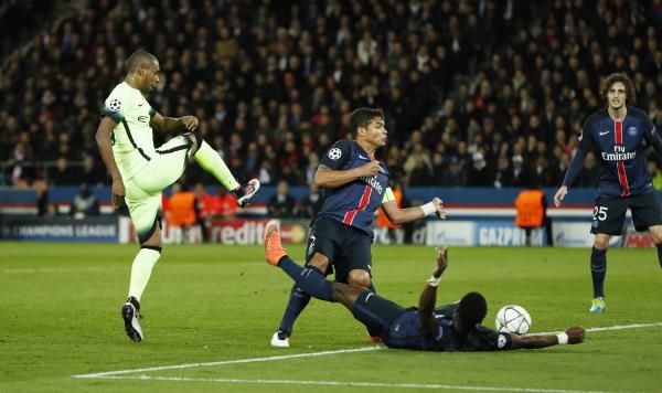 2016-04-06t201345z_102975225_mt1aci14341437_rtrmadp_3_soccer-champions-psg-mci_reuters
