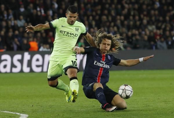 2016-04-06t201734z_102975454_mt1aci14341452_rtrmadp_3_soccer-champions-psg-mci_reuters