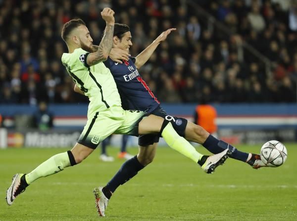2016-04-06t201805z_102975485_mt1aci14341454_rtrmadp_3_soccer-champions-psg-mci_reuters