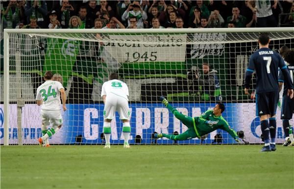 2016-04-06-05246791_epa