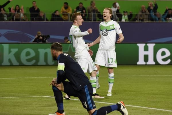 2016-04-06t192250z_102972170_mt1aci14341315_rtrmadp_3_soccer-champions-wol-mad_reuters