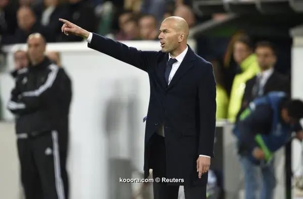 ?i=reuters%2f2016-04-06%2f2016-04-06t204952z_102977392_mt1aci14341500_rtrmadp_3_soccer-champions-wol-mad_reuters