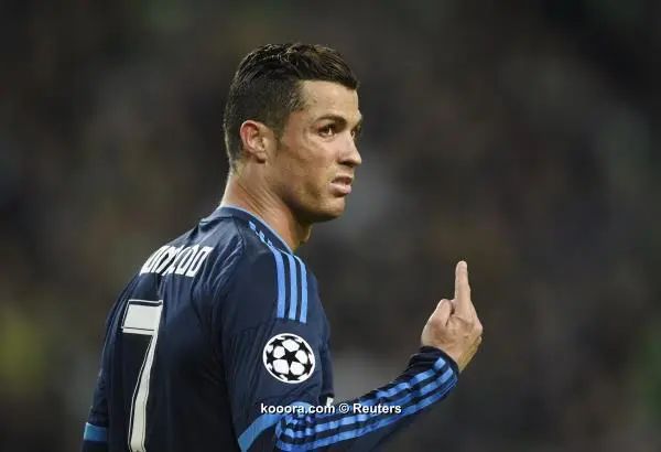 ?i=reuters%2f2016-04-06%2f2016-04-06t205150z_102977510_mt1aci14341502_rtrmadp_3_soccer-champions-wol-mad_reuters