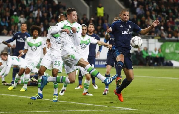 2016-04-06t195714z_102974234_mt1aci14341393_rtrmadp_3_soccer-champions-wol-mad_reuters