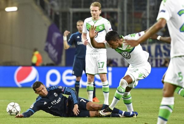2016-04-06t210016z_102978016_mt1aci14341514_rtrmadp_3_soccer-champions-wol-mad_reuters