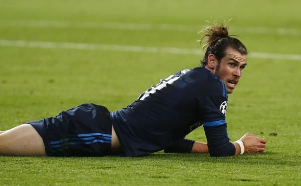 2016-04-06t195234z_102973954_mt1aci14341382_rtrmadp_3_soccer-champions-wol-mad_reuters