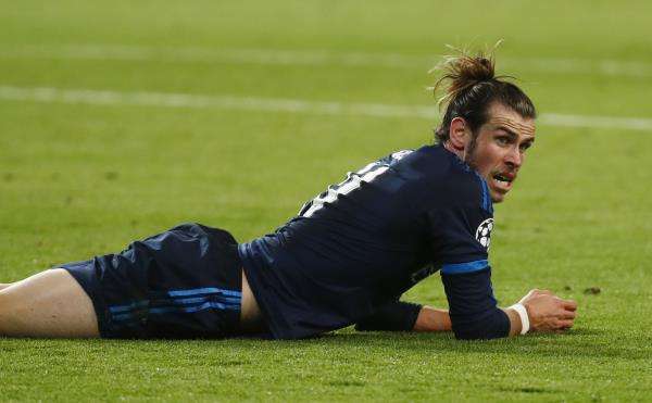 2016-04-06t195234z_102973954_mt1aci14341382_rtrmadp_3_soccer-champions-wol-mad_reuters