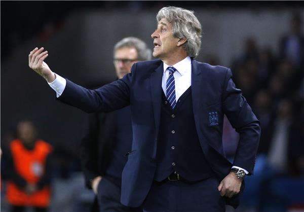 مانويل بليجريني