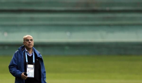 2014-06-25t224125z_133560521_tb3ea6p1r3bsr_rtrmadp_3_brazil-worldcup_reuters