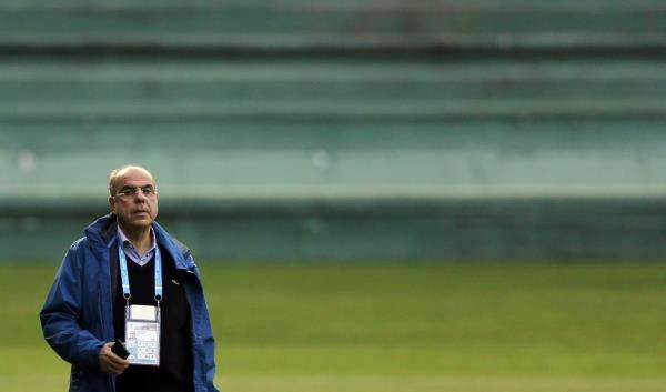 2014-06-25t224125z_133560521_tb3ea6p1r3bsr_rtrmadp_3_brazil-worldcup_reuters