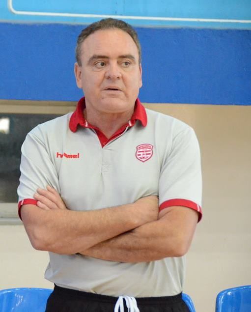 حافظ الزوابي