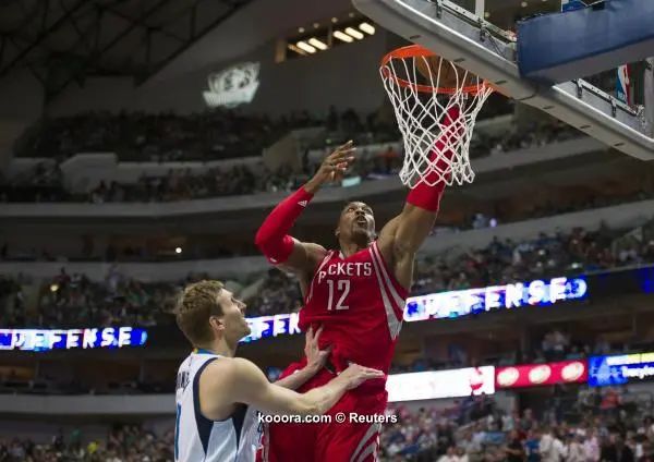 ?i=reuters%2f2016-04-07%2f2016-04-07t042752z_2119192335_nocid_rtrmadp_3_nba-houston-rockets-at-dallas-mavericks_reuters