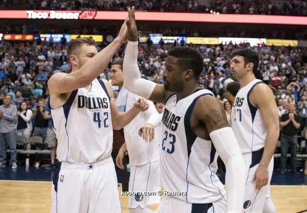 ?i=reuters%2f2016-04-07%2f2016-04-07t042104z_76925290_nocid_rtrmadp_3_nba-houston-rockets-at-dallas-mavericks_reuters