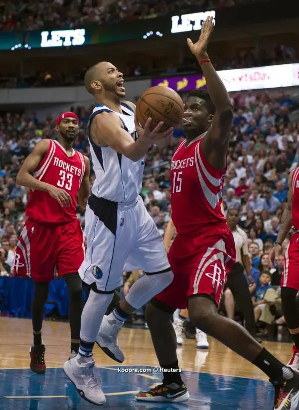 ?i=reuters%2f2016-04-07%2f2016-04-07t025703z_2058477121_nocid_rtrmadp_3_nba-houston-rockets-at-dallas-mavericks_reuters