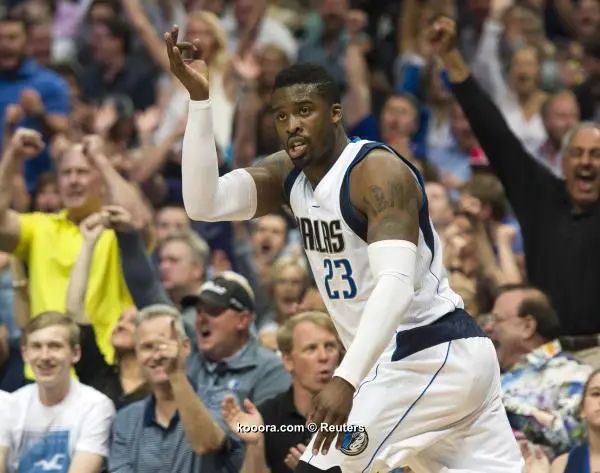 ?i=reuters%2f2016-04-07%2f2016-04-07t025422z_4597339_nocid_rtrmadp_3_nba-houston-rockets-at-dallas-mavericks_reuters