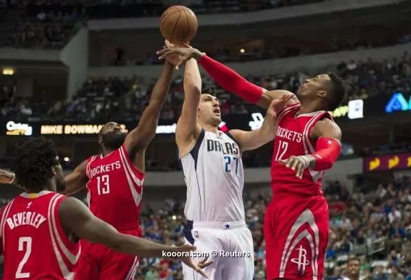 ?i=reuters%2f2016-04-07%2f2016-04-07t015708z_1862322336_nocid_rtrmadp_3_nba-houston-rockets-at-dallas-mavericks_reuters