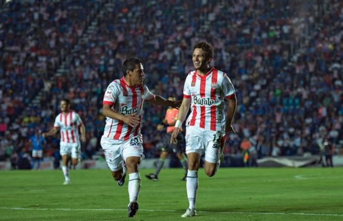 cruz_azu_necaxa_742016
