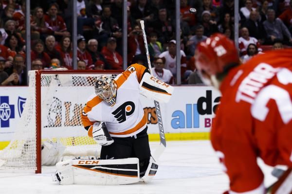 2016-04-07t010656z_2102389167_nocid_rtrmadp_3_nhl-philadelphia-flyers-at-detroit-red-wings_reuters