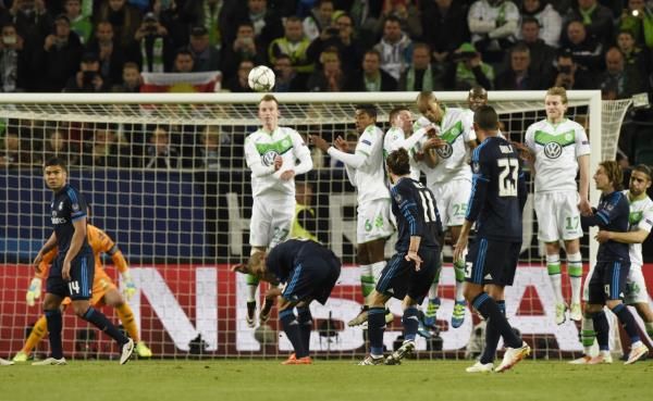 2016-04-06t194900z_102973740_mt1aci14341370_rtrmadp_3_soccer-champions-wol-mad_reuters