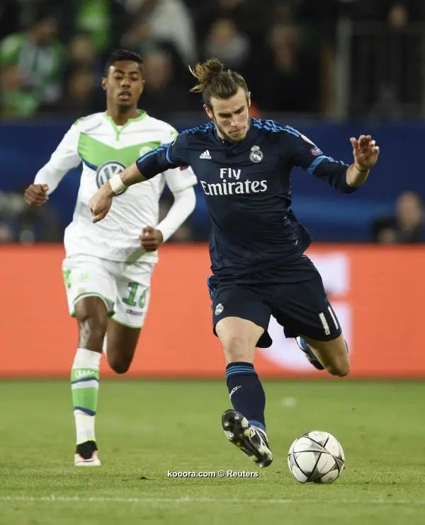 ?i=albums%2fmatches%2f1260190%2f2016-04-06t201524z_102975324_mt1aci14341442_rtrmadp_3_soccer-champions-wol-mad_reuters