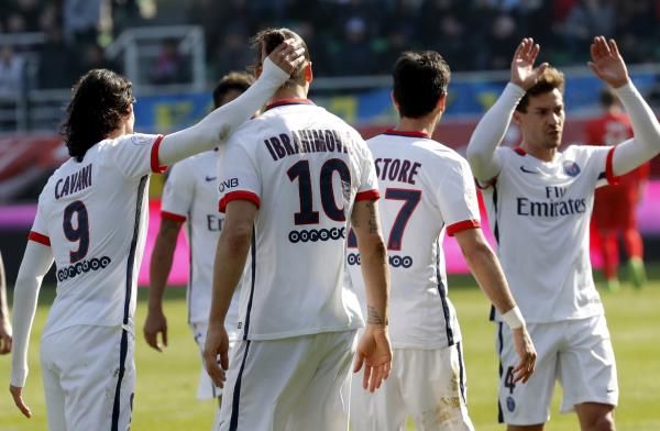 2016-03-13t160642z_647689200_gf10000343799_rtrmadp_3_soccer-france_reuters