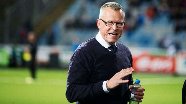  يان أندرسون 