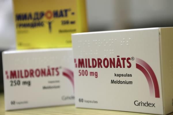 2016-03-21t103654z_216737985_d1aesttsdiaa_rtrmadp_3_athletics-doping-russia_reuters