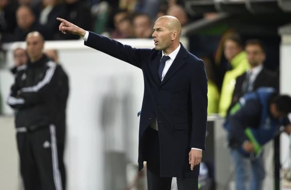 2016-04-06t204952z_102977392_mt1aci14341500_rtrmadp_3_soccer-champions-wol-mad_reuters