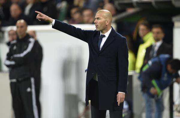 2016-04-06t204952z_102977392_mt1aci14341500_rtrmadp_3_soccer-champions-wol-mad_reuters