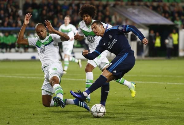 2016-04-06t204920z_102977360_mt1aci14341394_rtrmadp_3_soccer-champions-wol-mad_reuters