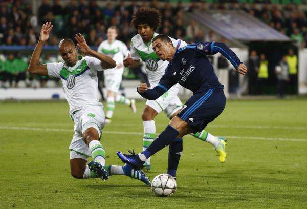 2016-04-06t204920z_102977360_mt1aci14341394_rtrmadp_3_soccer-champions-wol-mad_reuters