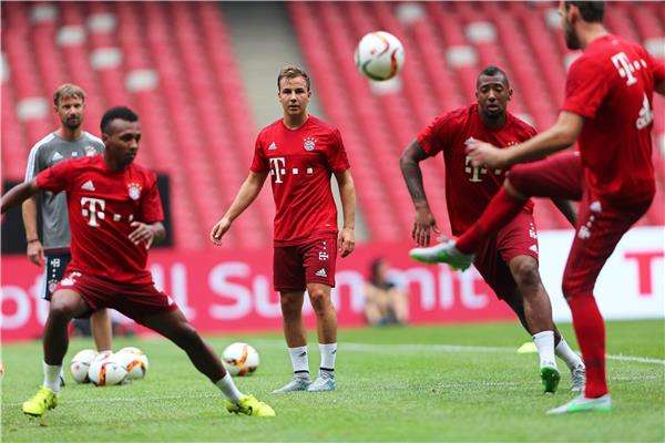 2015-07-17-04850783_epa