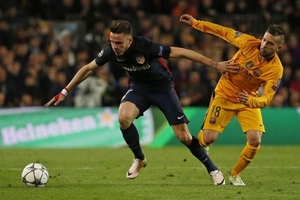 2016-04-05t203235z_102889955_mt1aci14340629_rtrmadp_3_soc_reuters