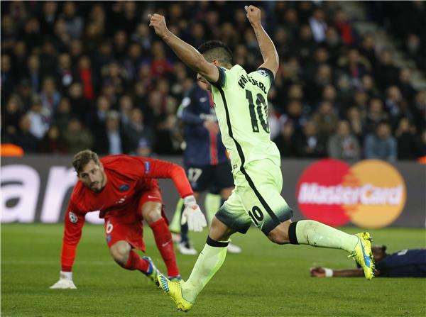 2016-04-06-05246901_epa