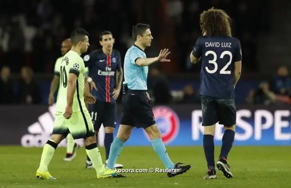 ?i=reuters%2f2016-04-06%2f2016-04-06t203409z_102976449_mt1aci14341475_rtrmadp_3_soccer-champions-psg-mci_reuters