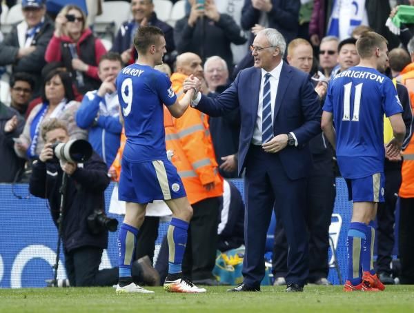 2016-04-03t142800z_102695280_mt1aci14337802_rtrmadp_3_soccer-england-lei-sou_reuters