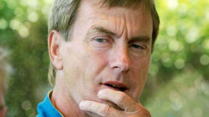 121938196-e955078e-7f84-4367-9de5-84e115a50d79