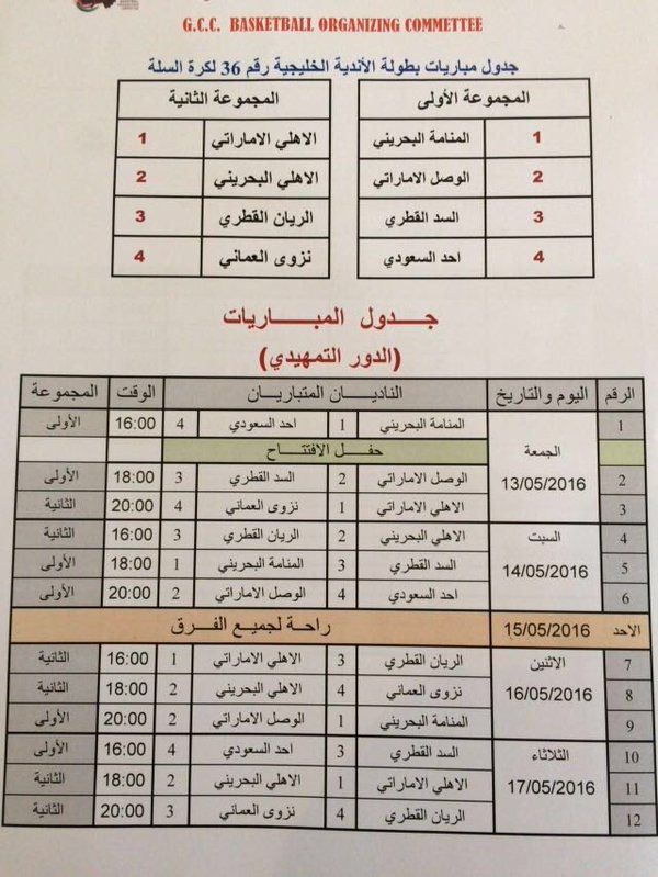 arabian_gulf_basketball_742016_2