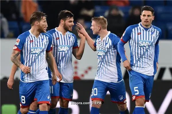 ?i=epa%2fsoccer%2f2016-03%2f2016-03-02%2f2016-03-02-05191273_epa