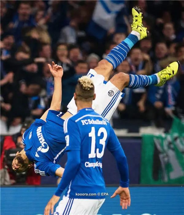 ?i=albums%2fmatches%2f1441660%2f2016-02-21-05174085_epa