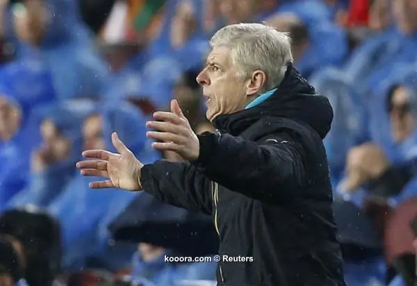 ?i=reuters%2f2016-03-16%2f2016-03-16t213133z_101165493_mt1aci14315209_rtrmadp_3_soc_reuters