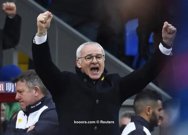 ?i=reuters%2f2016-03-19%2f2016-03-19t170024z_101408424_mt1aci14320820_rtrmadp_3_soccer-england-cry-lei_reuters