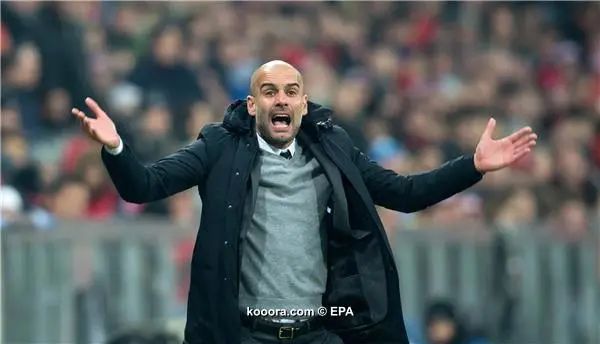 ?i=albums%2fmatches%2f1483546%2f2016-03-16-05215071_epa