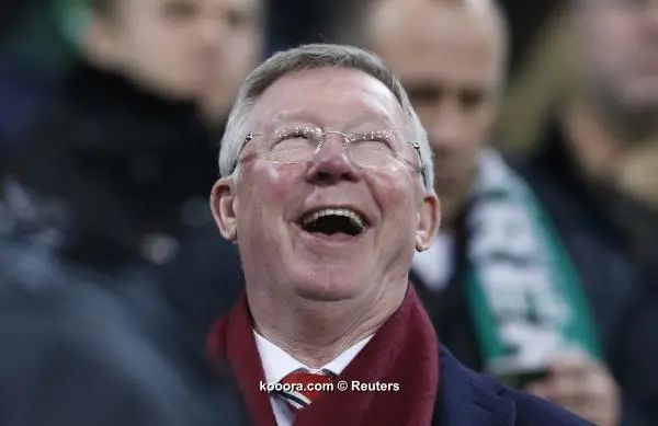 ?i=albums%2fmatches%2f1292285%2f2015-12-08t194111z_92605271_mt1aci14215019_rtrmadp_3_soc_reuters