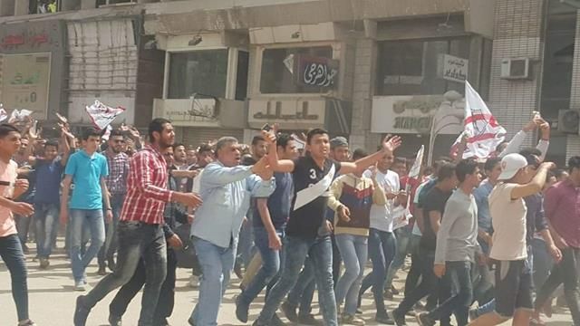 koo_image-42834 (copy)