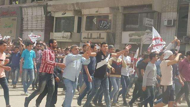 koo_image-42834 (copy)